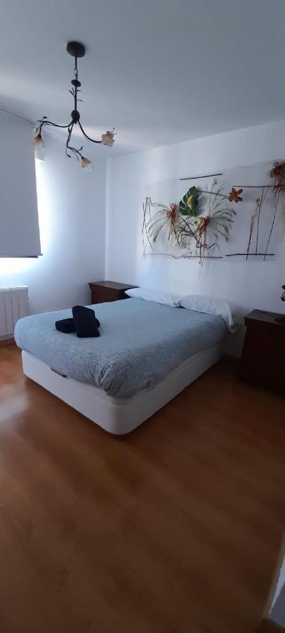 Casa Melitona Villa Кастиейо де Хака Екстериор снимка
